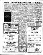 image of January 28, 1972 - number 20