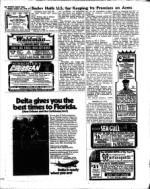 image of January 28, 1972 - number 21