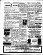 image of January 28, 1972 - number 22