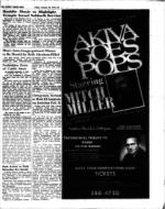 image of January 28, 1972 - number 23