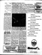 image of January 28, 1972 - number 24