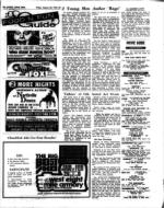 image of January 28, 1972 - number 25