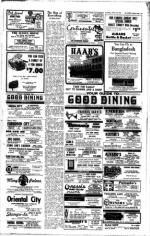 image of January 28, 1972 - number 26