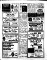 image of January 28, 1972 - number 27