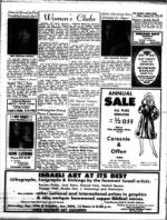 image of January 28, 1972 - number 28