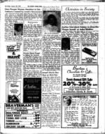 image of January 28, 1972 - number 29