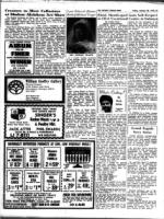 image of January 28, 1972 - number 30