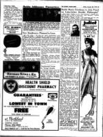 image of January 28, 1972 - number 32