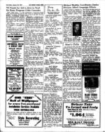 image of January 28, 1972 - number 33