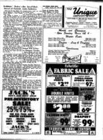 image of January 28, 1972 - number 34