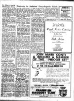 image of January 28, 1972 - number 36