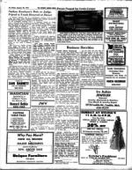 image of January 28, 1972 - number 37