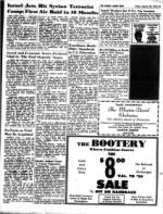 image of January 28, 1972 - number 38