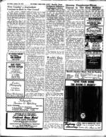 image of January 28, 1972 - number 39
