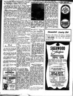 image of January 28, 1972 - number 40