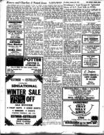 image of January 28, 1972 - number 41