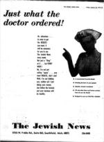 image of January 28, 1972 - number 42