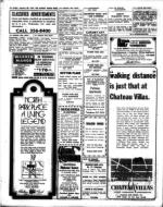 image of January 28, 1972 - number 43