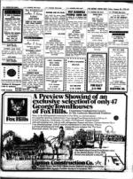 image of January 28, 1972 - number 44