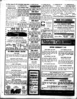 image of January 28, 1972 - number 45