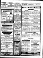 image of January 28, 1972 - number 46