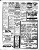 image of January 28, 1972 - number 47