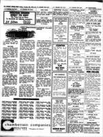 image of January 28, 1972 - number 48