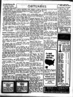 image of January 28, 1972 - number 50