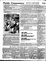 image of February 04, 1972 - number 2