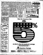 image of February 04, 1972 - number 3