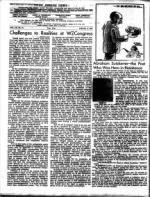 image of February 04, 1972 - number 4