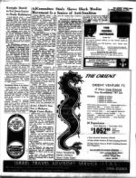 image of February 04, 1972 - number 6