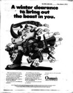 image of February 04, 1972 - number 7