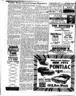 image of February 04, 1972 - number 8