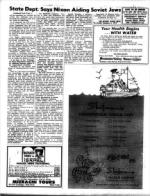 image of February 04, 1972 - number 10