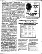 image of February 04, 1972 - number 11