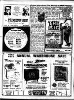 image of February 04, 1972 - number 12