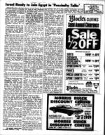 image of February 04, 1972 - number 14