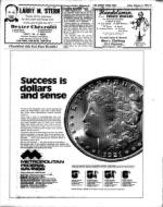 image of February 04, 1972 - number 15