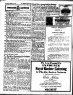 image of February 04, 1972 - number 16