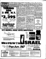 image of February 04, 1972 - number 17