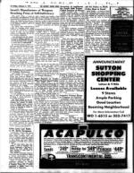 image of February 04, 1972 - number 18