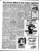 image of February 04, 1972 - number 22