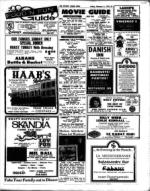 image of February 04, 1972 - number 23