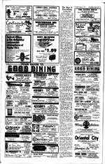 image of February 04, 1972 - number 24