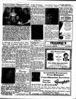 image of February 04, 1972 - number 26