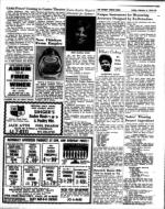 image of February 04, 1972 - number 28