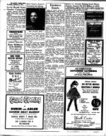 image of February 04, 1972 - number 29