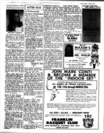 image of February 04, 1972 - number 30