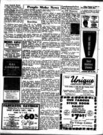 image of February 04, 1972 - number 32